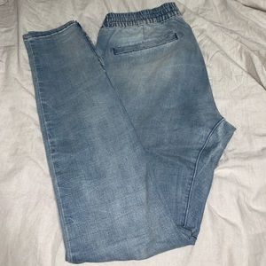 Men’s PacSun jeans